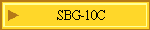 SBG-10C