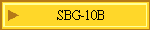 SBG-10B