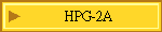 HPG-2A
