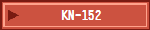 KN-152