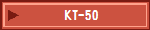KT-50