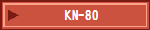 KN-80