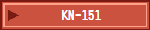 KN-151