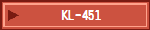 KL-451
